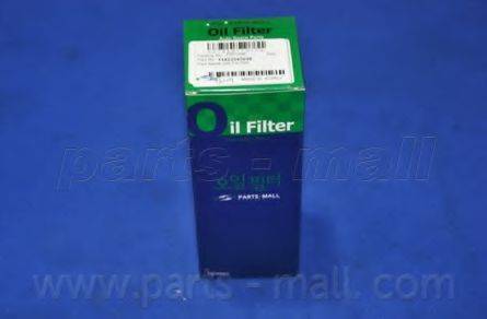 PARTS-MALL PBV-008