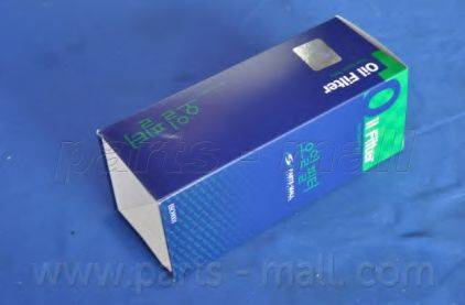 PARTS-MALL PBV-010