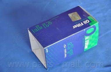 PARTS-MALL PBV-013