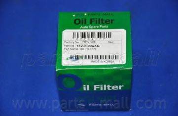 PARTS-MALL PBW-006