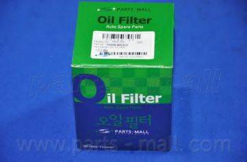 PARTS-MALL PBW-008