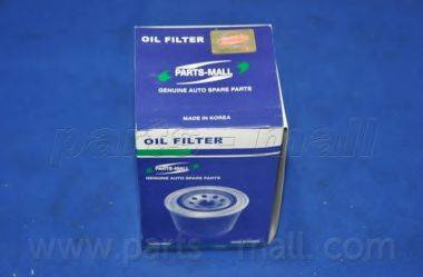 PARTS-MALL PBW-101