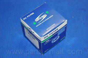PARTS-MALL PBW-103