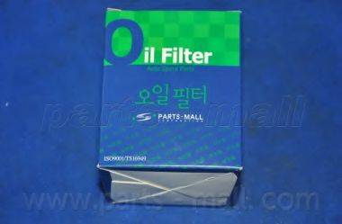 PARTS-MALL PBW-106