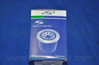 PARTS-MALL PBW-107