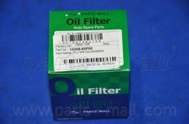 PARTS-MALL PBW-108