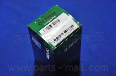 PARTS-MALL PBW-154