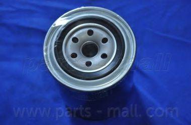 PARTS-MALL PBW-156