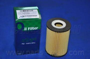 PARTS-MALL PBW-162