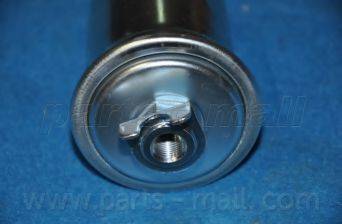 PARTS-MALL PCA-006-S