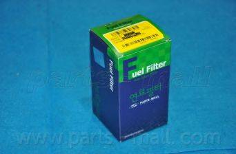 PARTS-MALL PCA-018-S