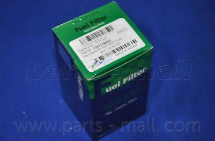 PARTS-MALL PCA-022