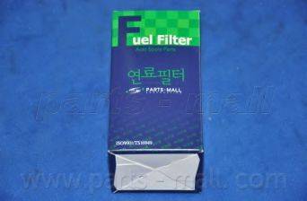 PARTS-MALL PCA-023