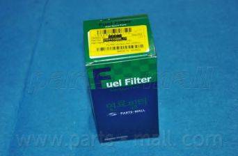 PARTS-MALL PCA-023-S