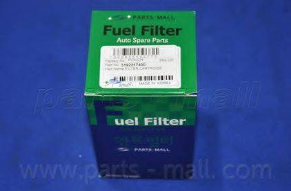 PARTS-MALL PCA-024