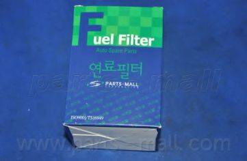 PARTS-MALL PCA-025