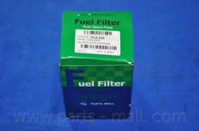 PARTS-MALL PCA-028