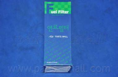 PARTS-MALL PCA-030