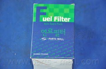 PARTS-MALL PCA-035