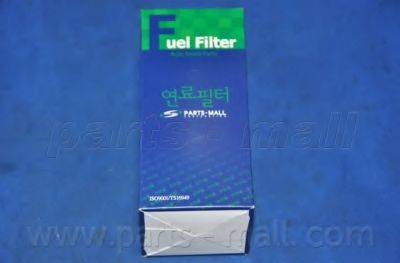 PARTS-MALL PCA-039