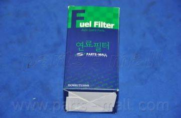 PARTS-MALL PCA-043