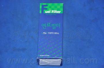 PARTS-MALL PCA-045