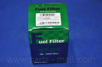 PARTS-MALL PCA-049