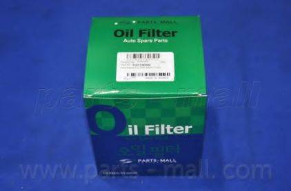PARTS-MALL PCA-054