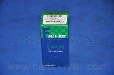 PARTS-MALL PCB-012