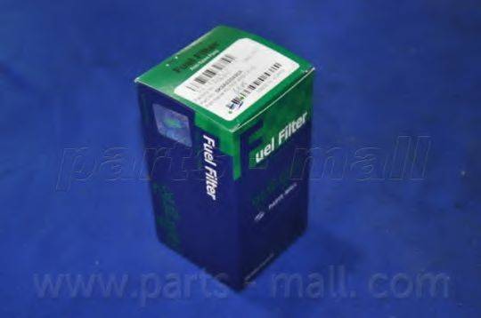 PARTS-MALL PCB-013