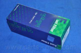 PARTS-MALL PCB-014