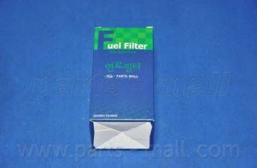 PARTS-MALL PCB-020