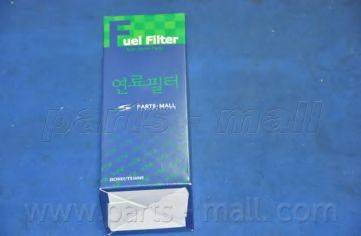 PARTS-MALL PCB-022