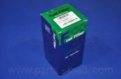 PARTS-MALL PCB-028