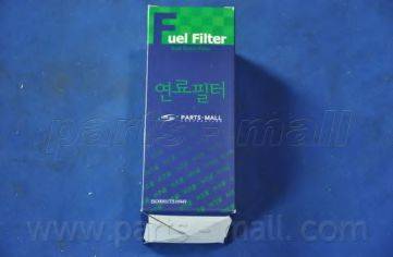 PARTS-MALL PCB-029