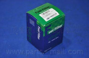 PARTS-MALL PCB-036