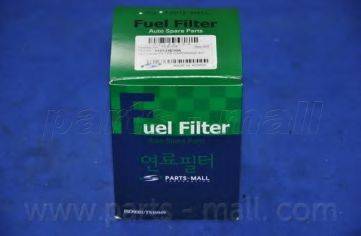 PARTS-MALL PCB-038