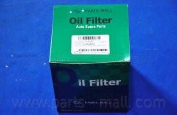 PARTS-MALL PCB-043