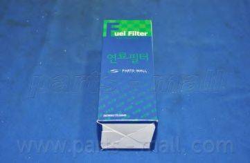 PARTS-MALL PCC-011
