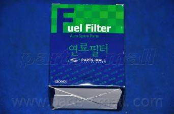PARTS-MALL PCD-001