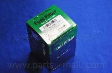 PARTS-MALL PCD-004