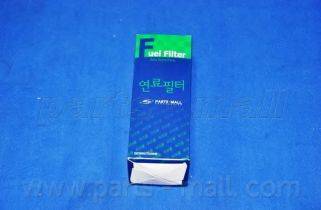 PARTS-MALL PCD-005