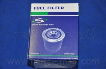 PARTS-MALL PCF-002