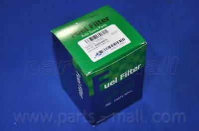 PARTS-MALL PCF-003