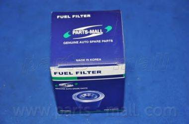 PARTS-MALL PCF-004
