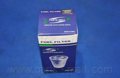 PARTS-MALL PCF-005