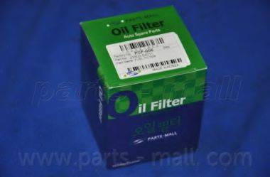 PARTS-MALL PCF-006