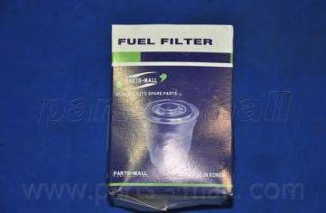 PARTS-MALL PCF-036