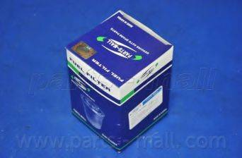 PARTS-MALL PCF-040