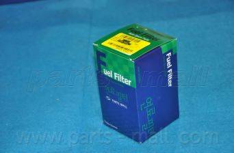 PARTS-MALL PCF-045-S